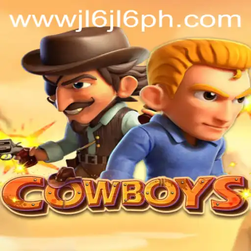 Exploring the Game 'COWBOYS' and Its Interaction with the Keyword 'jl6jl6'