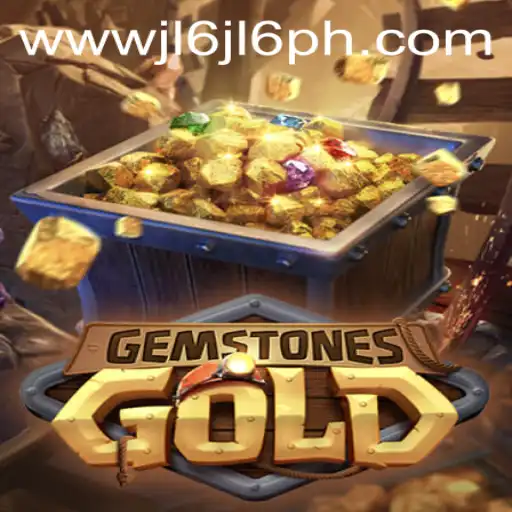 Unveiling the Mystical World of GemstonesGold: An In-Depth Guide