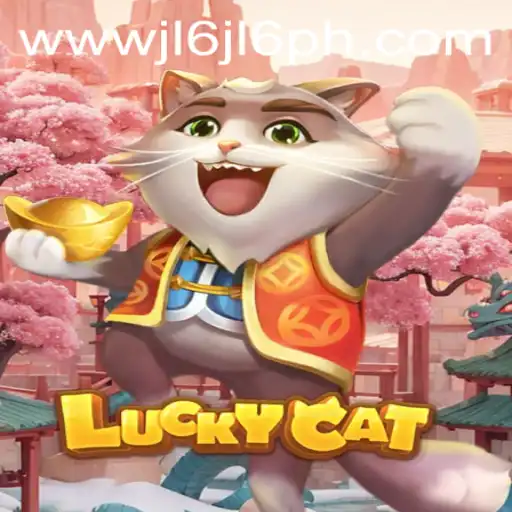 Exploring the World of LuckyCat: A Unique Gaming Experience
