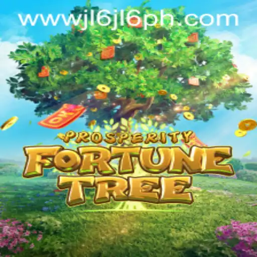 Unveiling ProsperityFortuneTree: An Enthralling Adventure Awaits