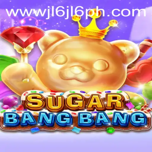 Exploring the Thrilling World of SUGARBANGBANG: A New Gaming Sensation