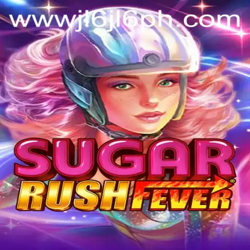 Exploring SugarRushFever: A Sweet Journey