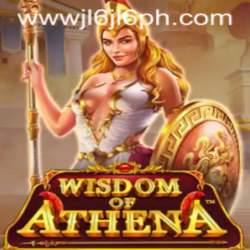 Dive into the Enchanting World of WisdomofAthena