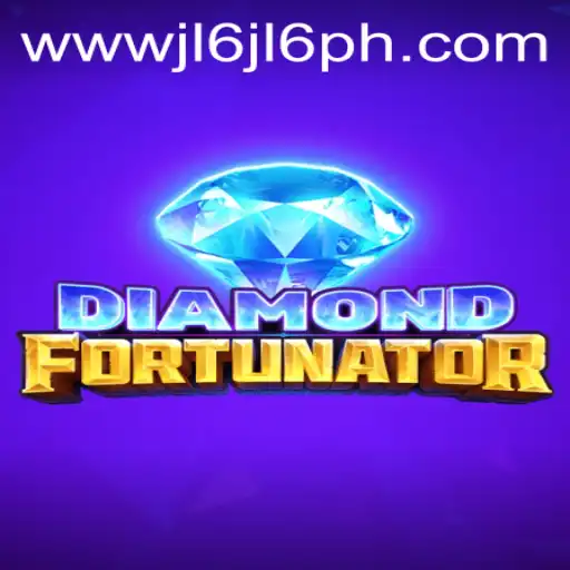 Discover the Thrills of DiamondFort: A Riveting New Experience