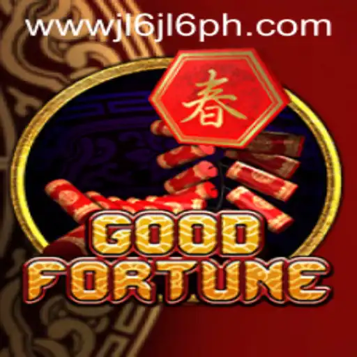 GoodFortune: Discover the Excitement and Mystery