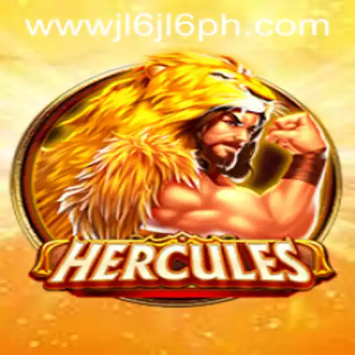 Hercules: A Modern Game of Strategy and Strength