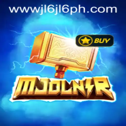 Unveiling Mjolnir: The Game Revolutionizing Strategy Play