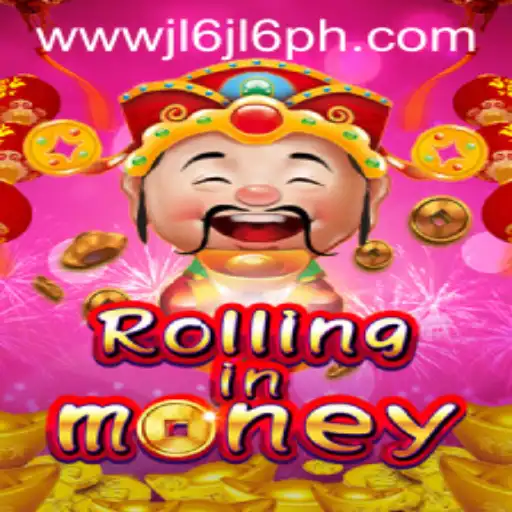 RollingInMoney: A New Adventure in Gaming