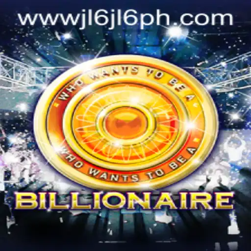 Exploring the Exciting World of Billionaire: A Comprehensive Guide