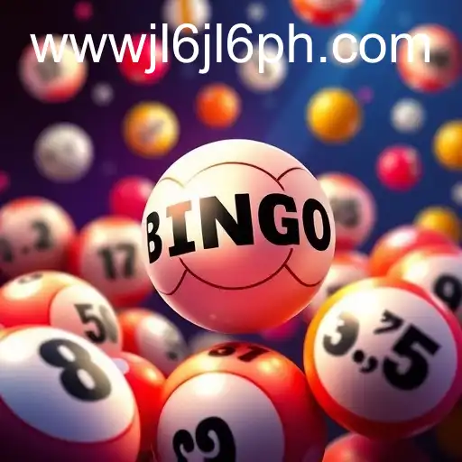Exploring the World of Bingo Games