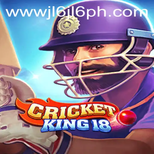 Exploring the Realm of CricketKing18: A Comprehensive Guide