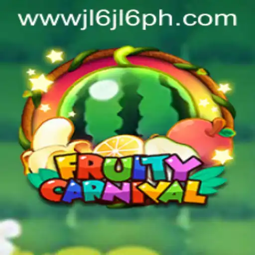 Explore the Vibrant World of FruityCarnival: A Delightful Gaming Experience