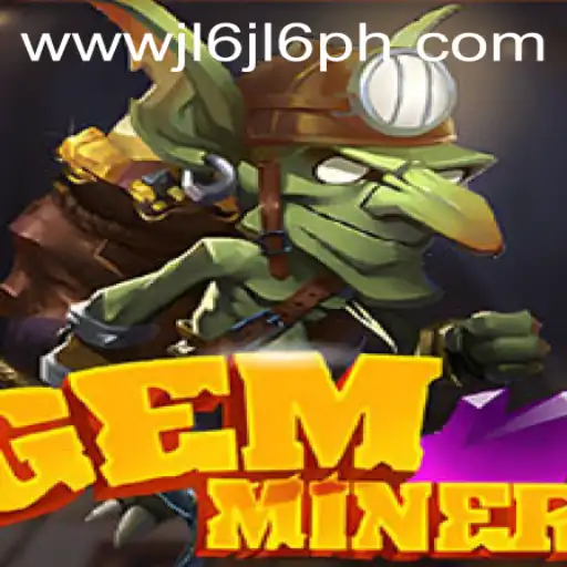 Exploring the Exciting World of GemMiner: A Journey Through Strategic Play and Rewards
