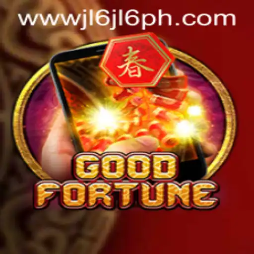 Exploring the Mystical World of GoodFortuneM: A New Era of Interactive Gaming