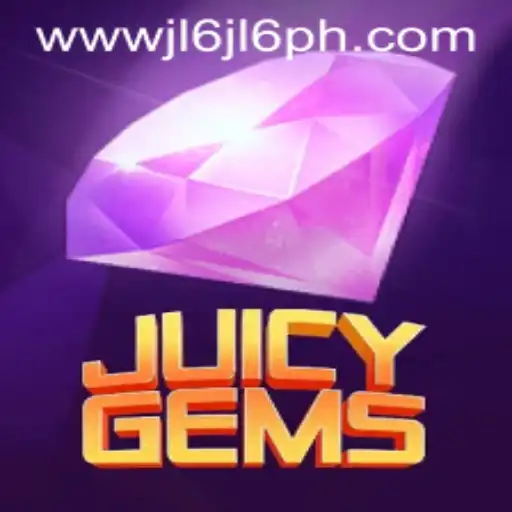 JuicyGems: Exploring the Exciting World of this Captivating Game