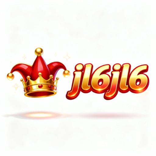 jl6jl6