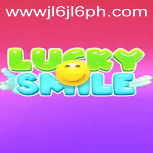 Unveiling LuckySmile: An In-Depth Exploration of the Game