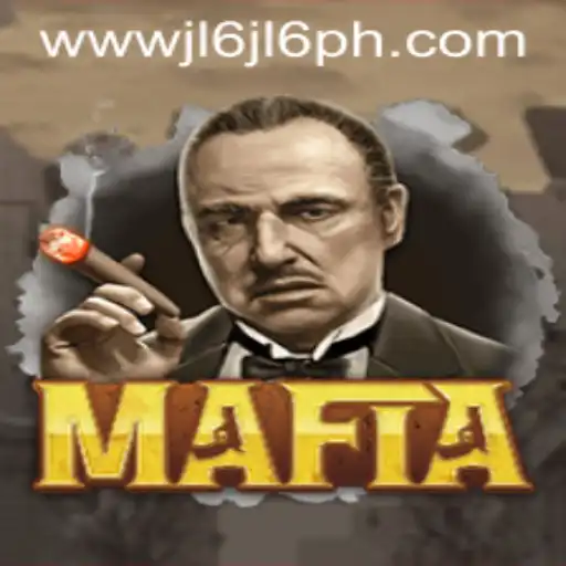 The Intriguing World of 'Mafia': Description, Introduction, and Rules
