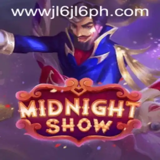 Exploring the Thrills of MidnightShow: A New Gaming Phenomenon