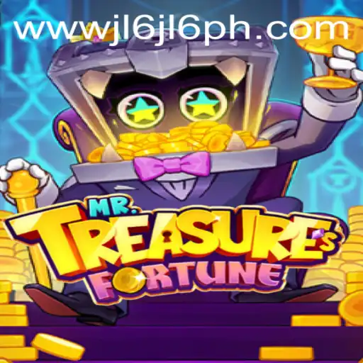 MrTreasuresFortune: A Deep Dive into the Rogue Adventure Game