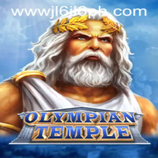 Exploring the Mystical World of OlympianTemple: A Journey of Strategy and Myth