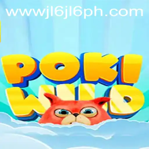 Discovering PokiWild: The Thrilling New Adventure Game