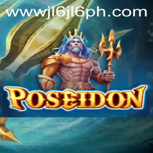Exploring the Depths of Poseidon: A New Gaming Sensation