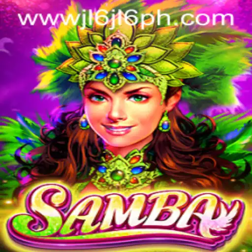 Unveiling the Excitement of Samba: A Thrilling Game Experience