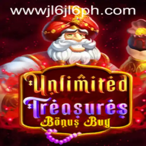 Discover the Excitement of UnlimitedTreasuresBonusBuy: A Comprehensive Guide